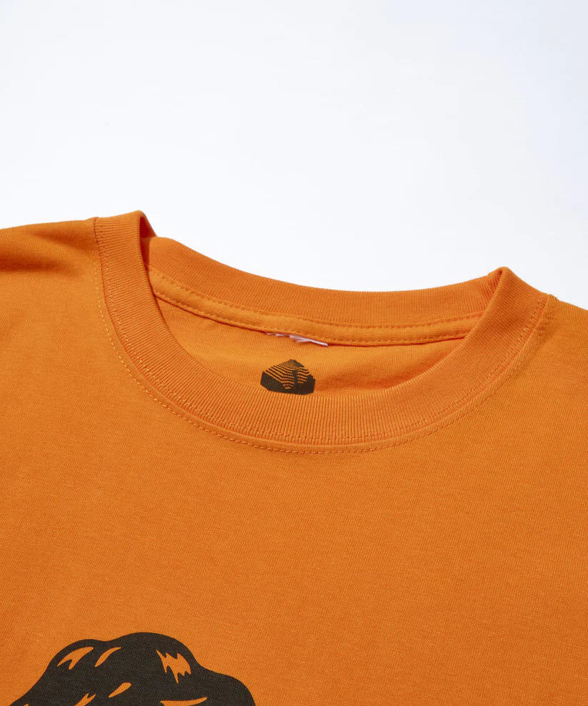 Mountain Research / Thoreau