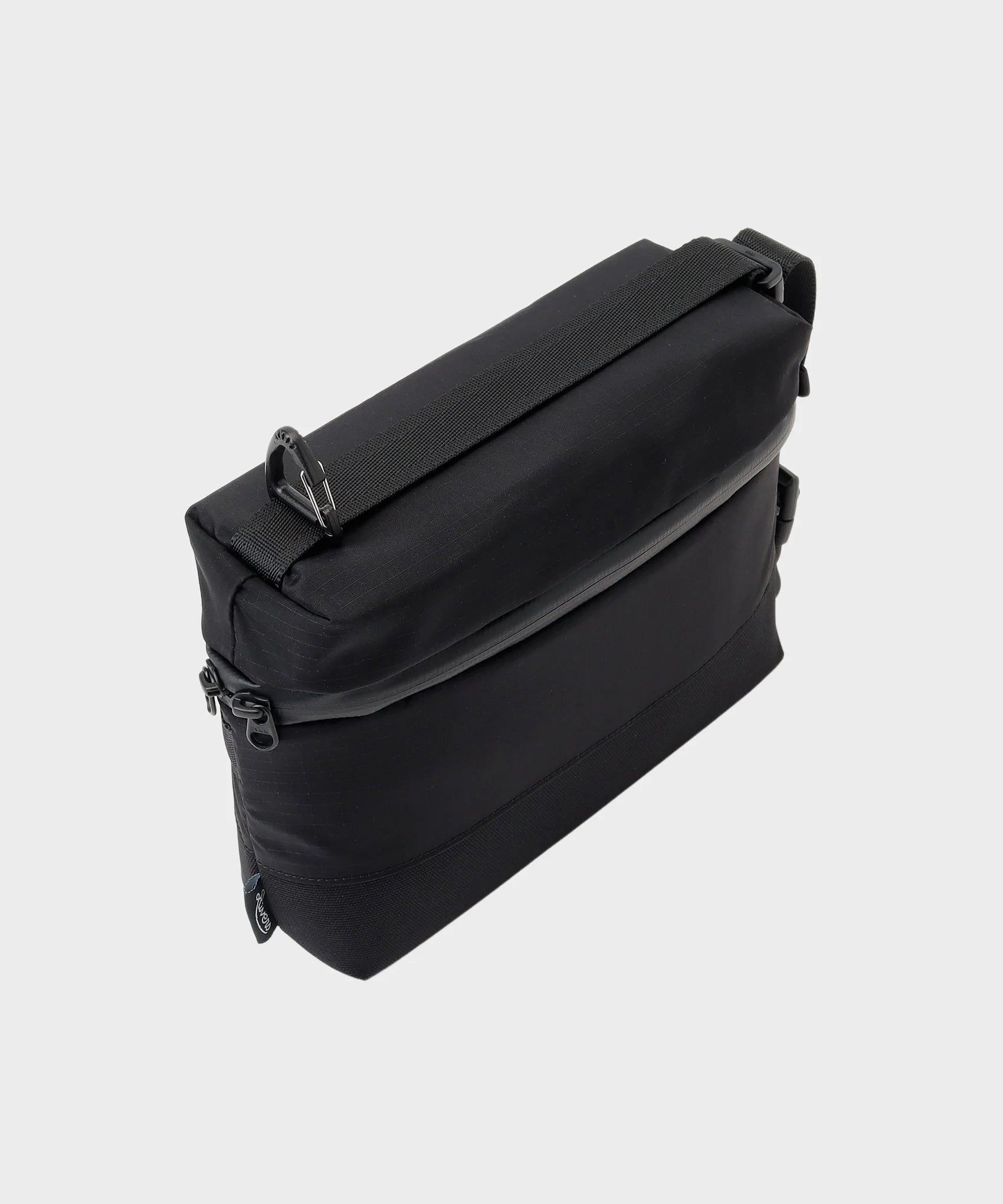 Rivers / コーヒーギアバッグ ルー