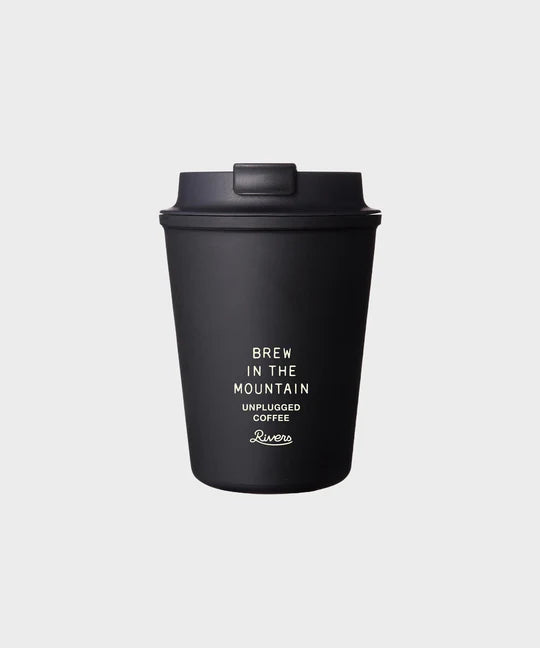 Rivers / ウォールマグスリークアンプラグド