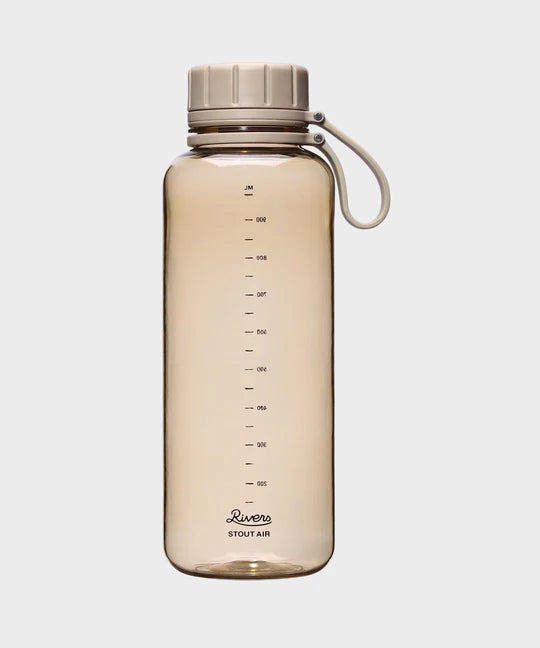 Rivers / スタウトエア1000E