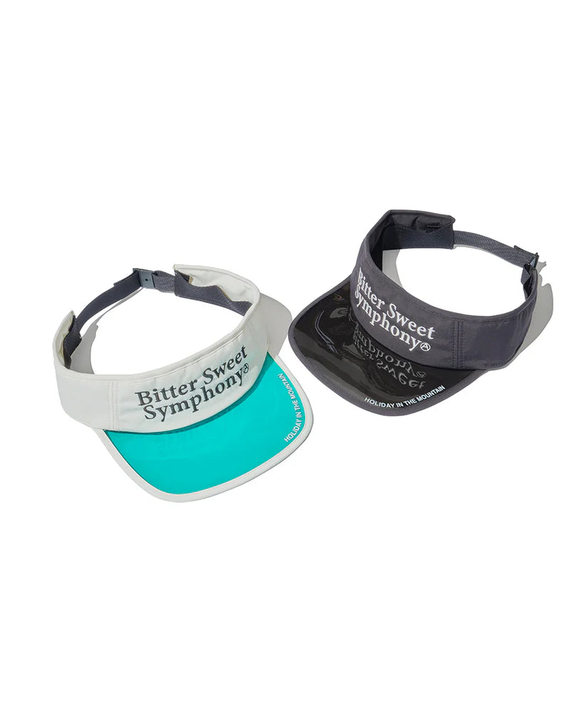 Mountain Research / Sun Visor – NorMo Ayase Garage|アウトドア Mountain Research / Sun Visor – NorMo Ayase Garage|アウトドア