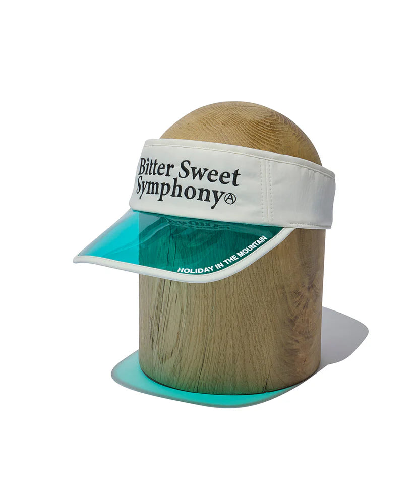 Mountain Research / Sun Visor