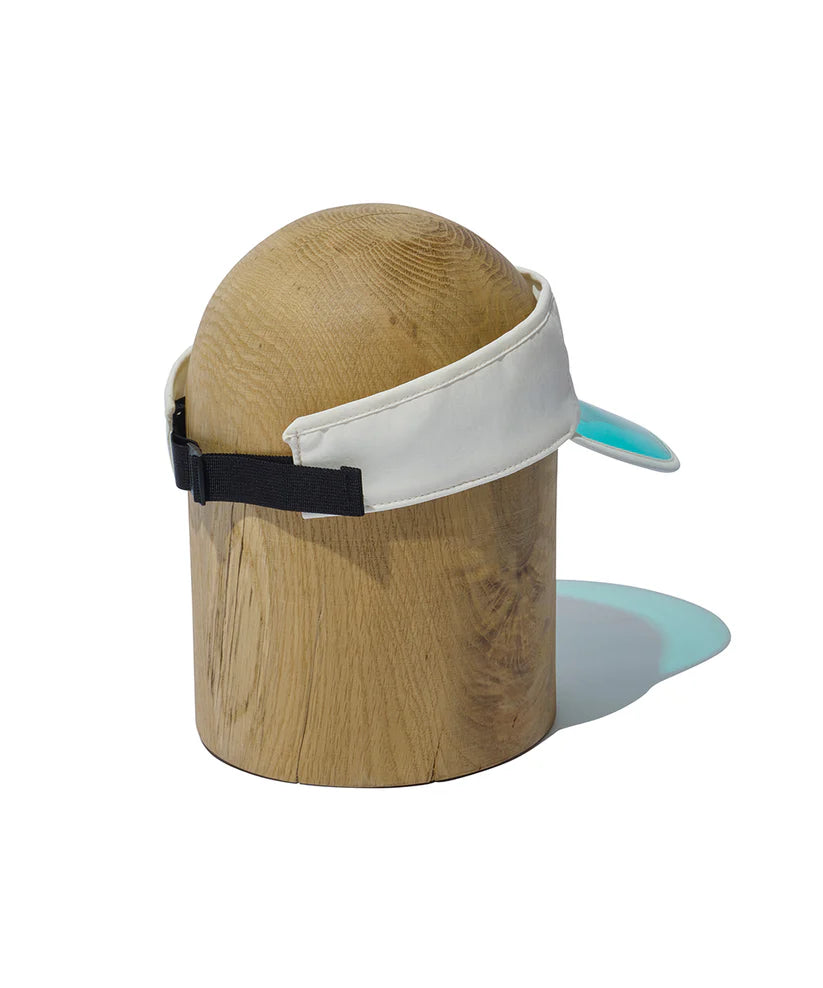 Mountain Research / Sun Visor