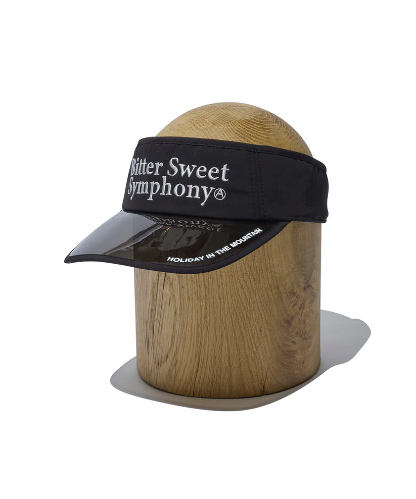 Mountain Research / Sun Visor