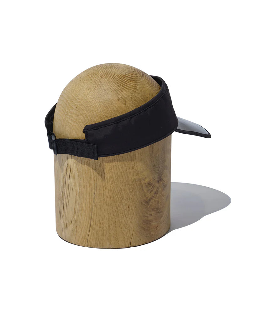 Mountain Research / Sun Visor