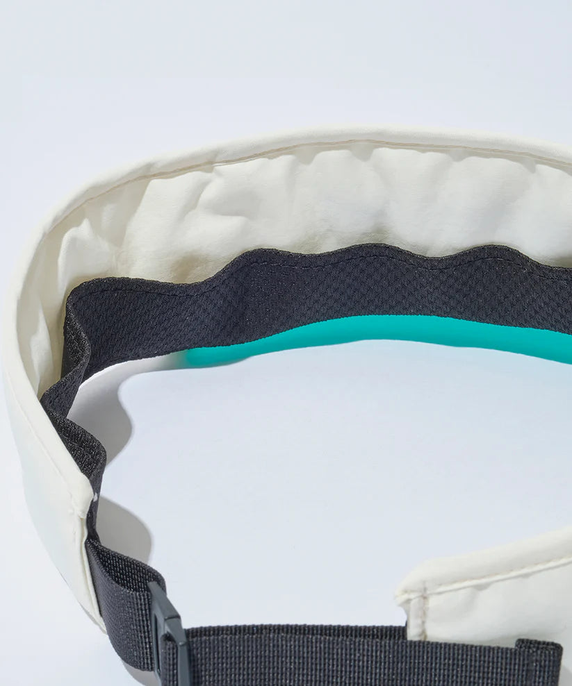Mountain Research / Sun Visor