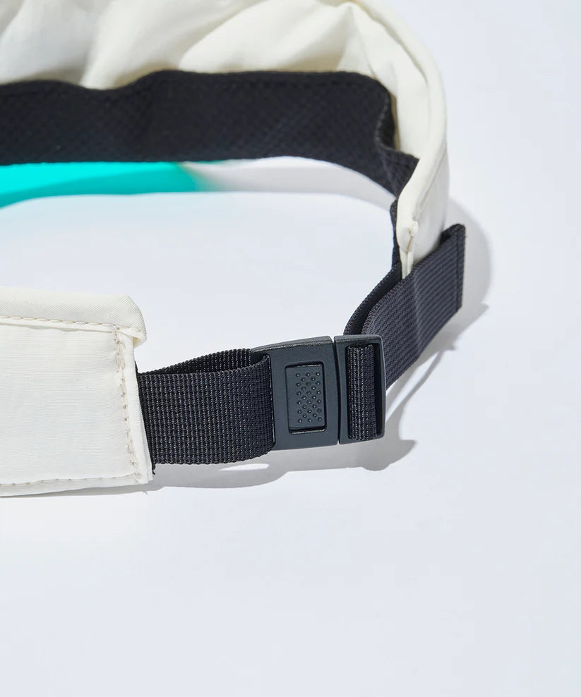 Mountain Research / Sun Visor