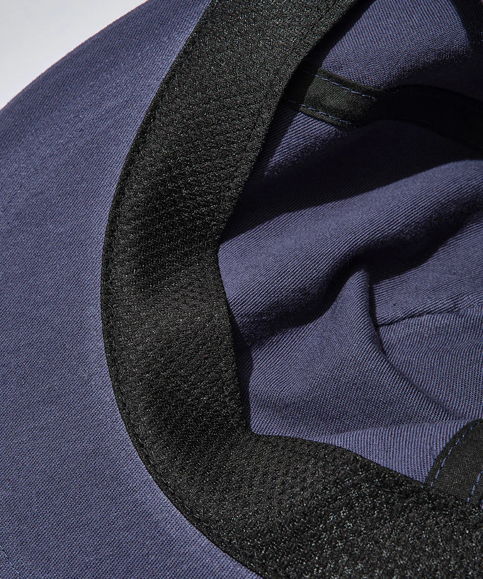 Mountain Research / AM. Cap