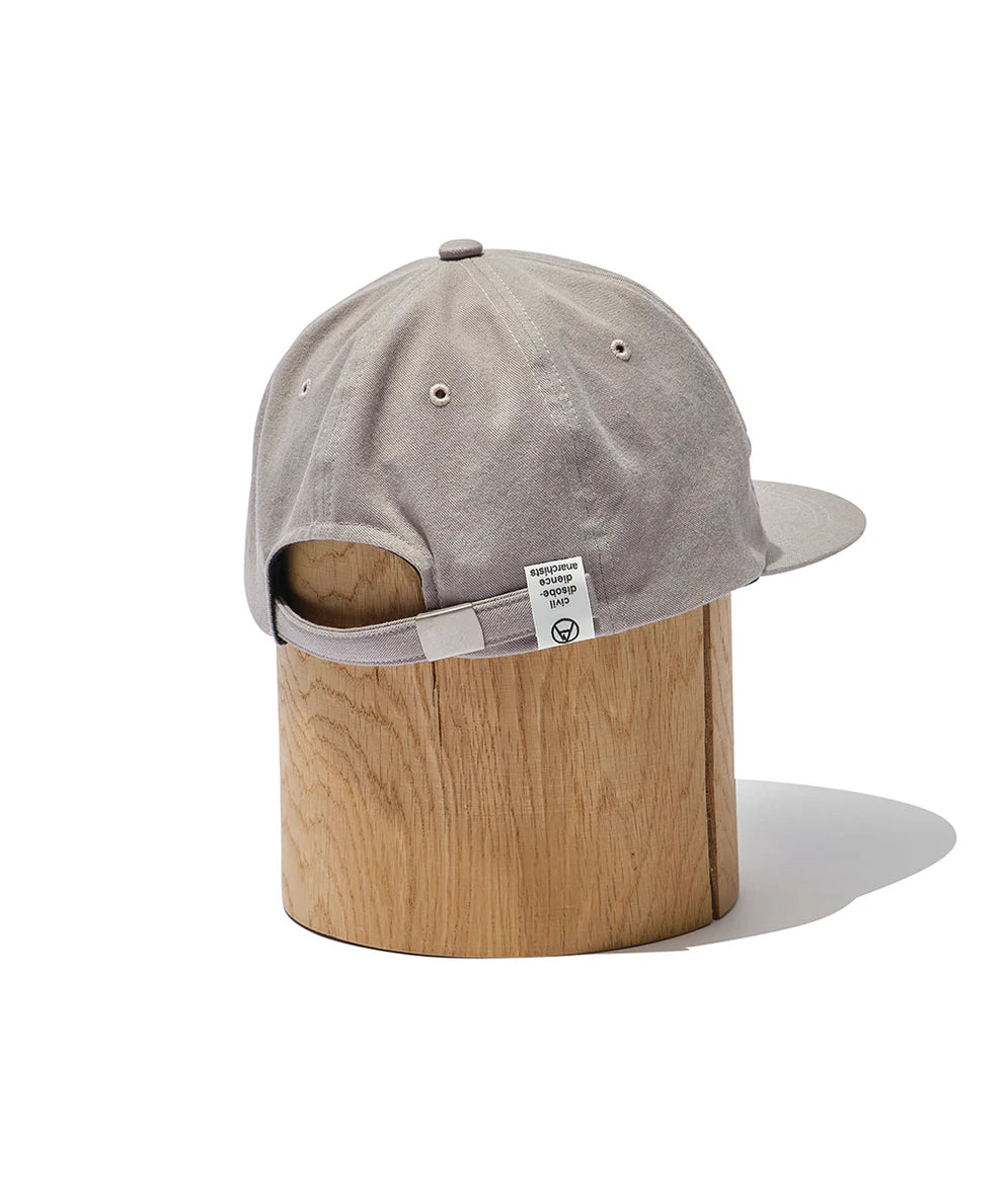 Mountain Research / AM. Cap