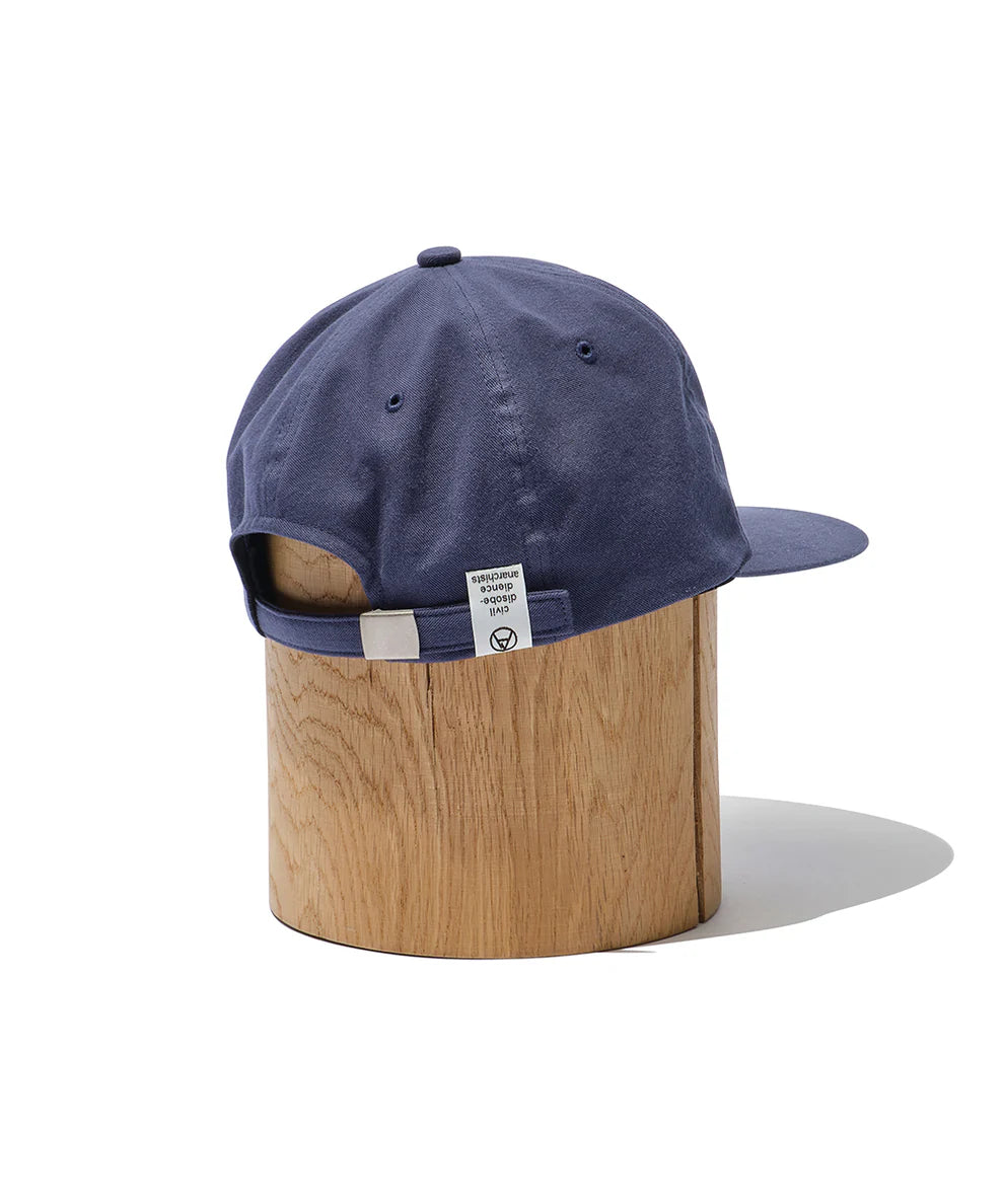 Mountain Research / AM. Cap