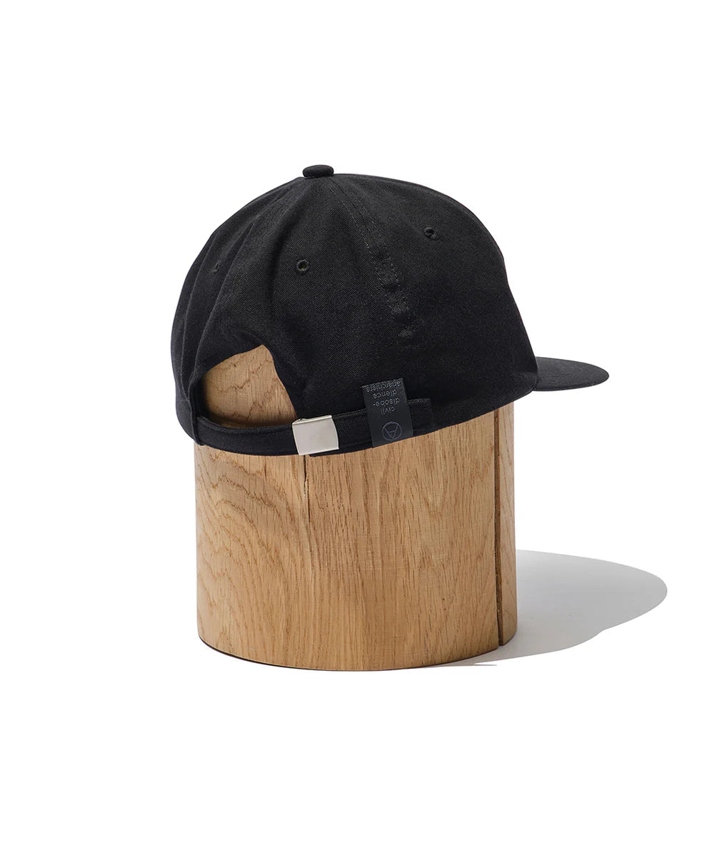 Mountain Research / AM. Cap