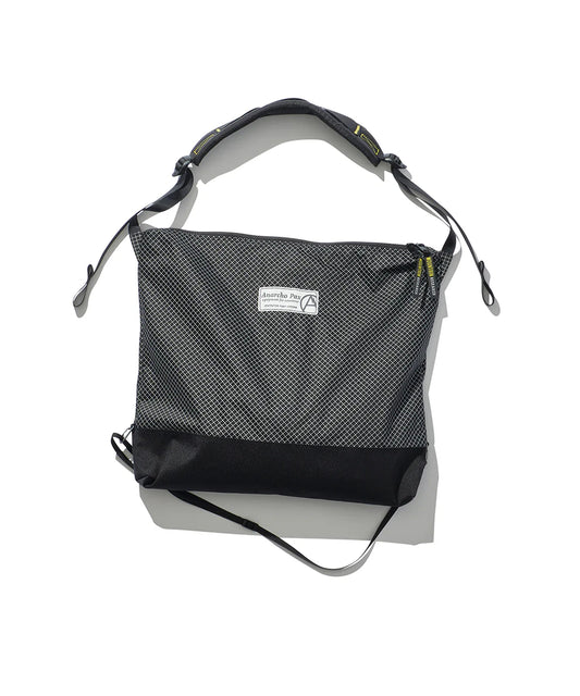 Mountain Research / MT Messenger Bag