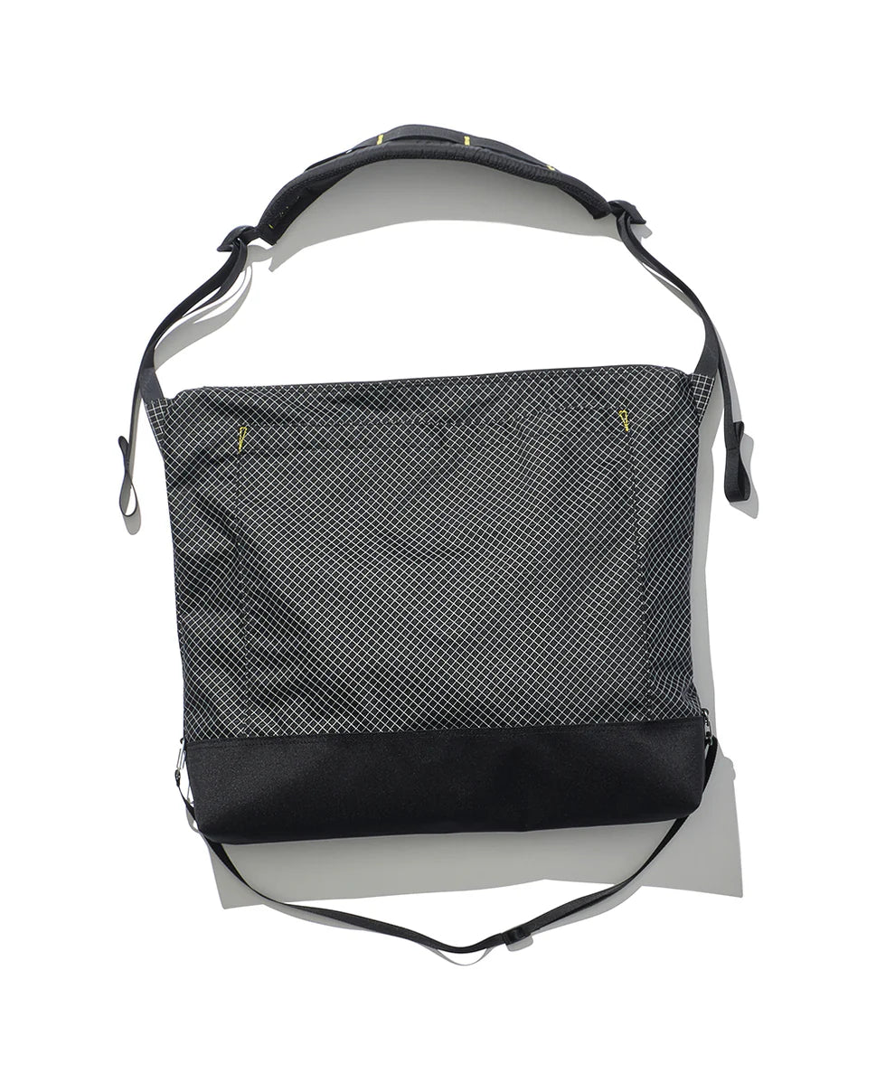 Mountain Research / MT Messenger Bag
