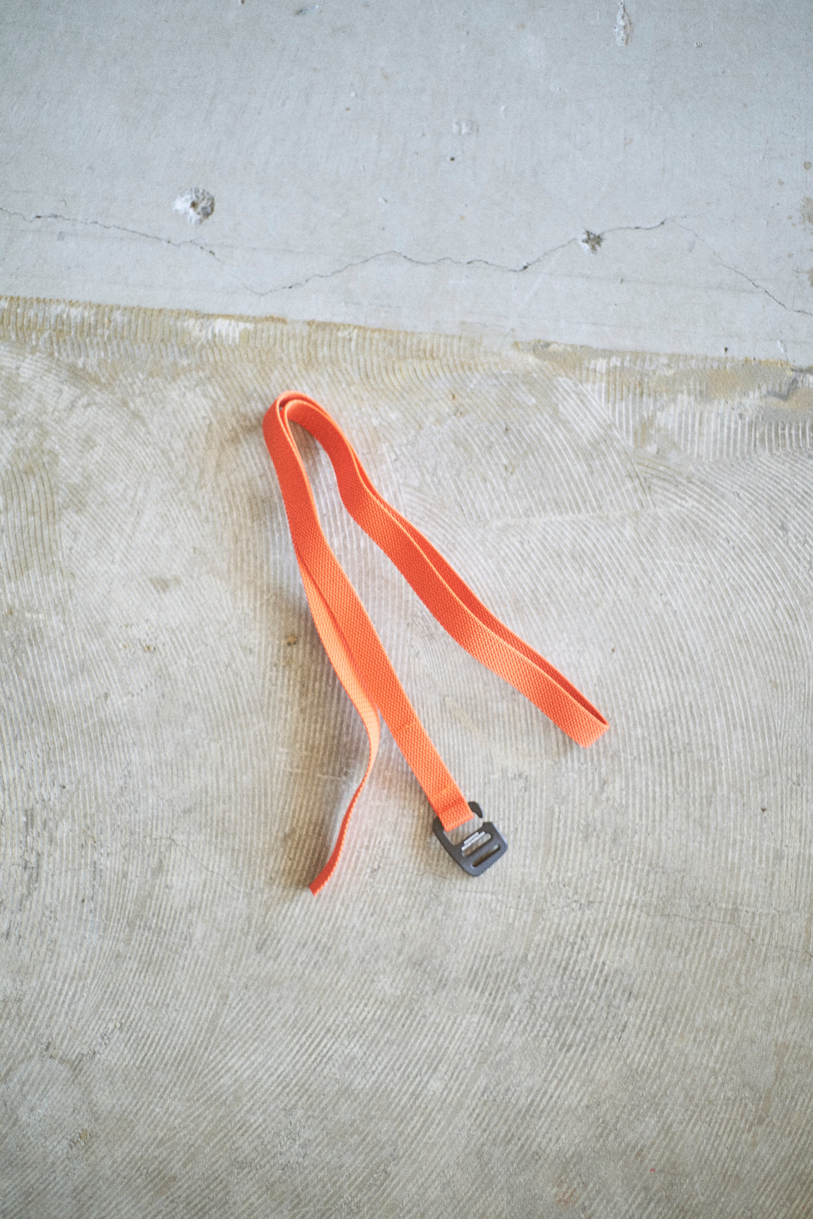 Mountain Research / Daily Belt