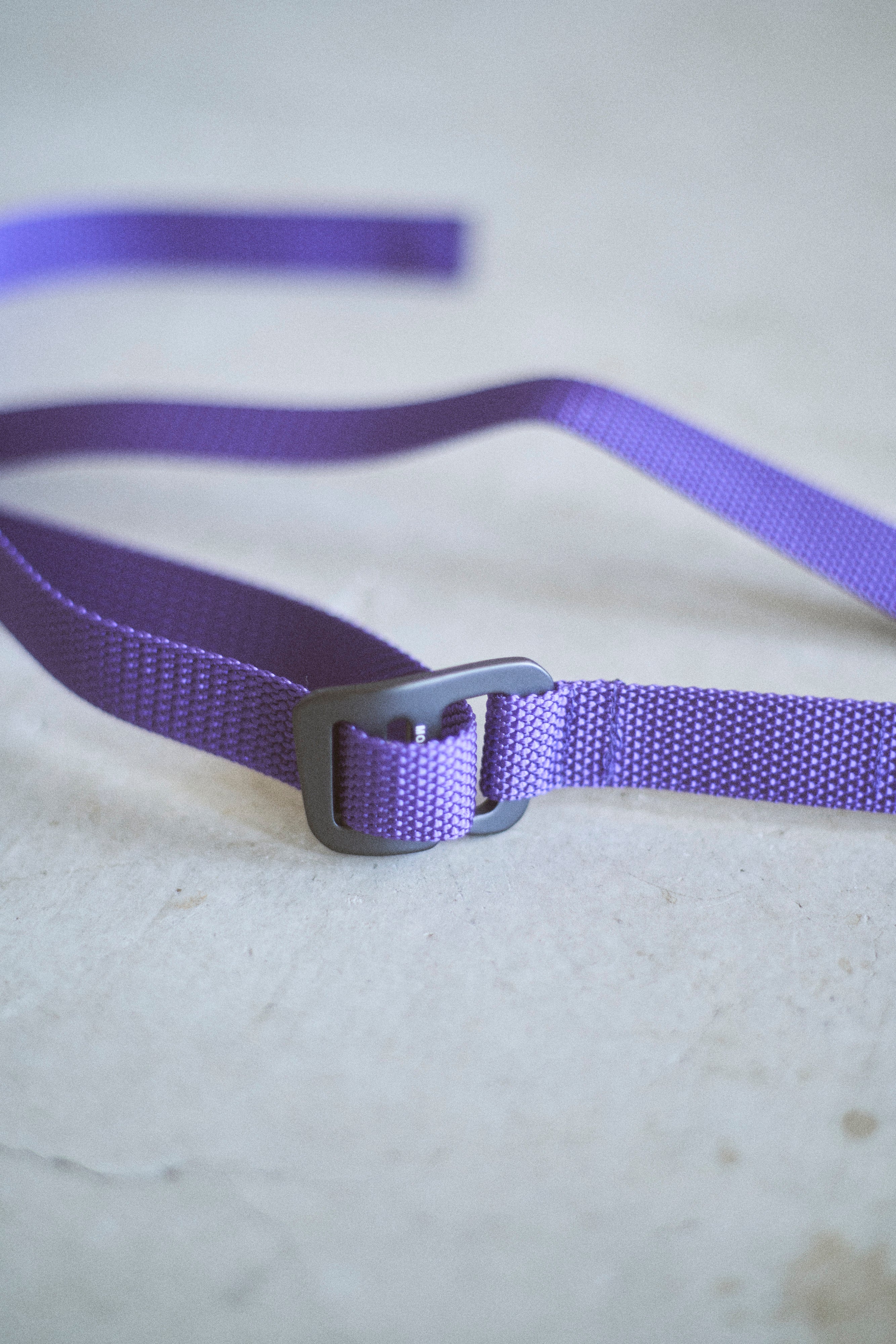 Mountain Research / Daily Belt