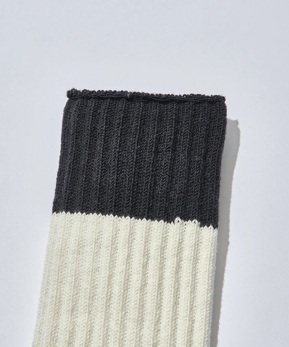 Mountain Research / 4 Sox
