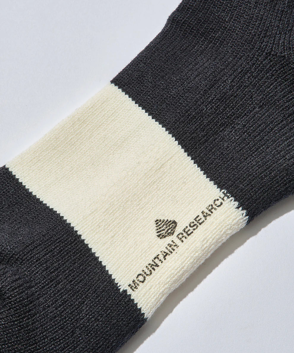 Mountain Research / 4 Sox