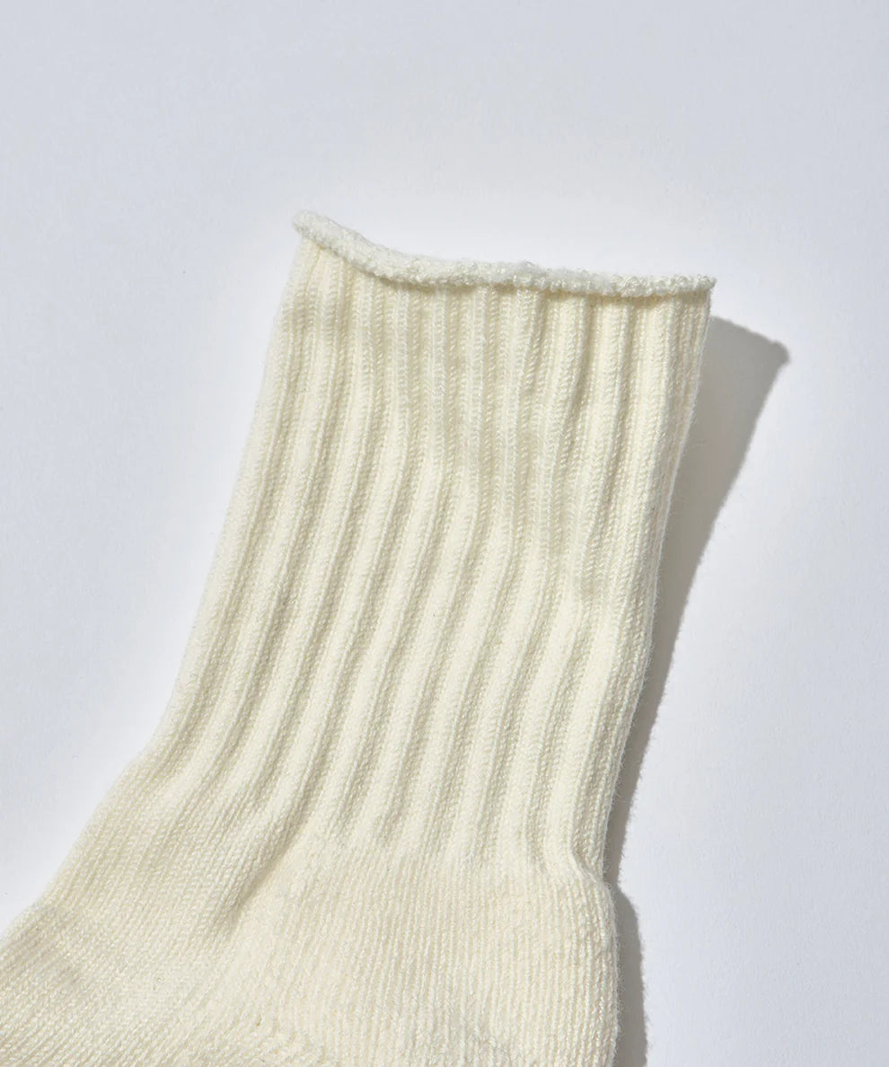 Mountain Research / 4 Sox