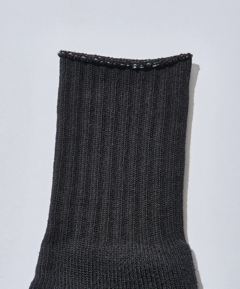 Mountain Research / 4 Sox