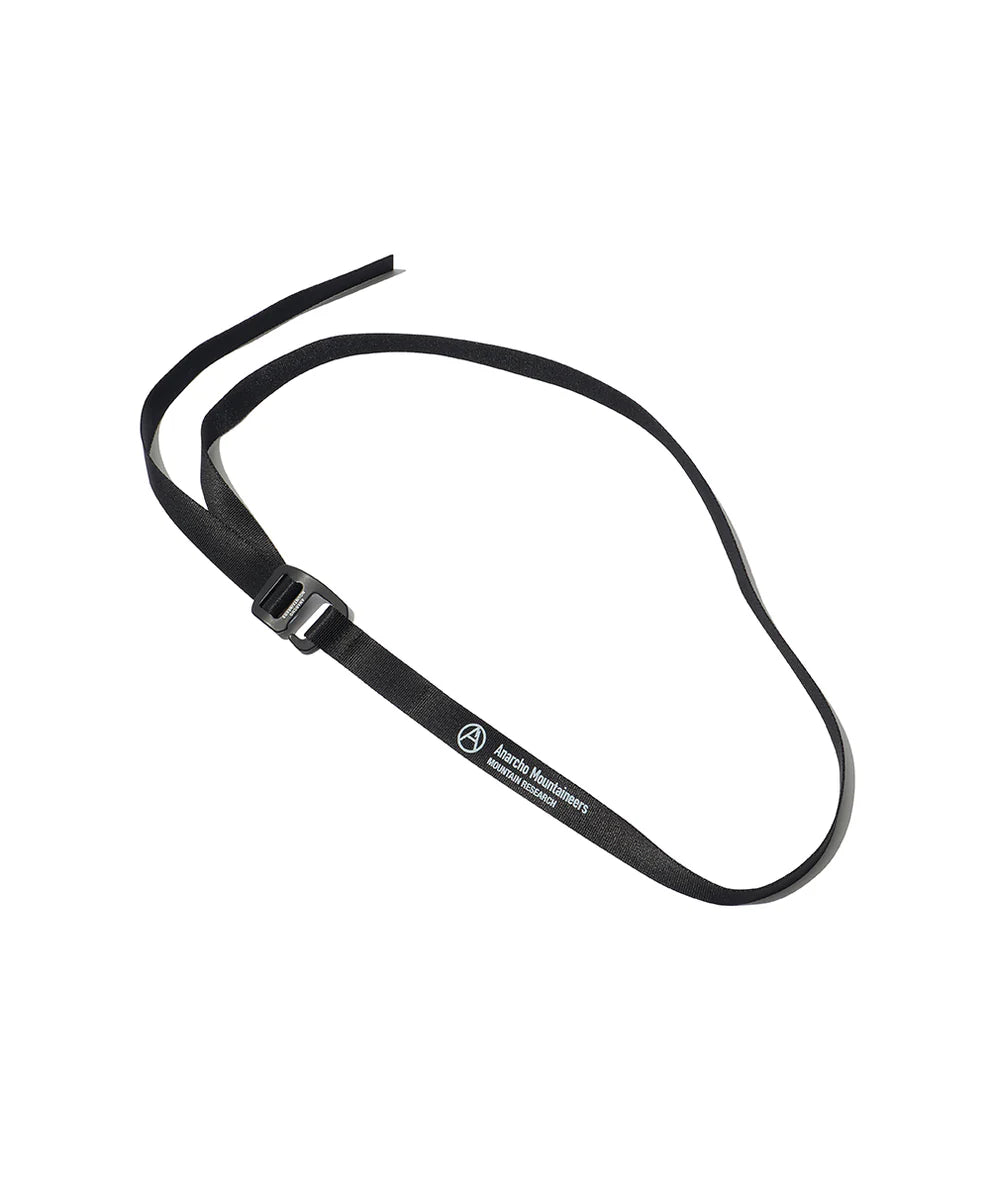 Mountain Research / Daily Belt