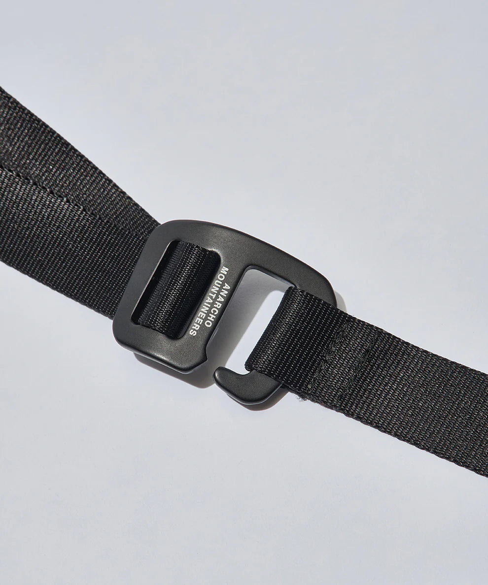 Mountain Research / Daily Belt