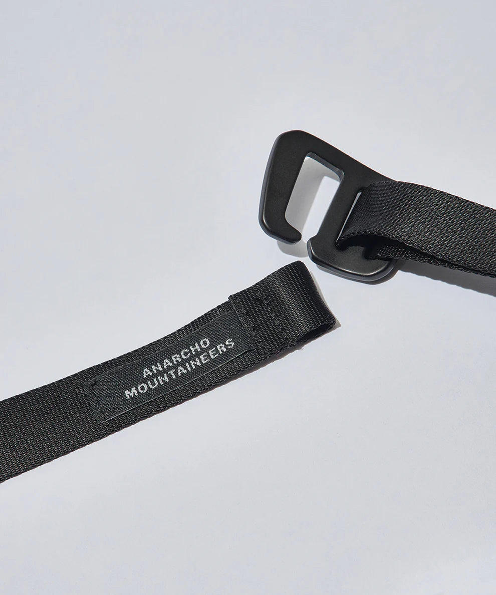 Mountain Research / Daily Belt
