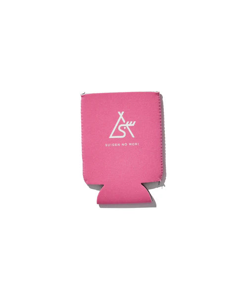 Mountain Research / Koozie