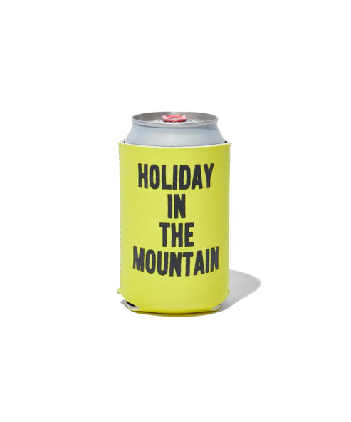 Mountain Research / Koozie