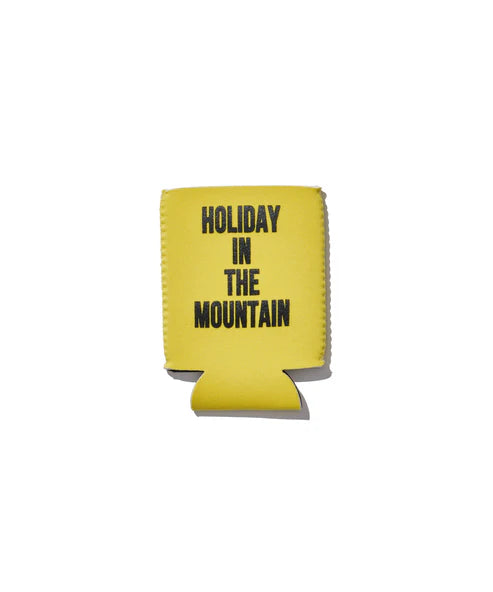 Mountain Research / Koozie
