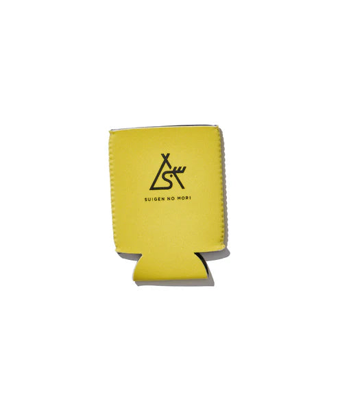 Mountain Research / Koozie