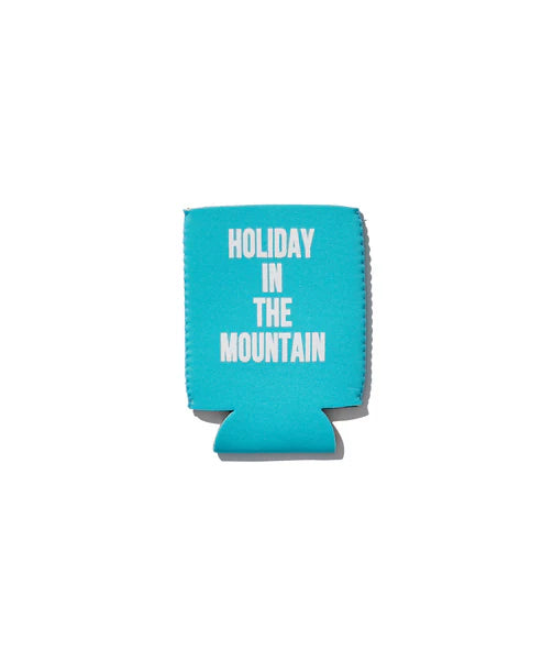 Mountain Research / Koozie