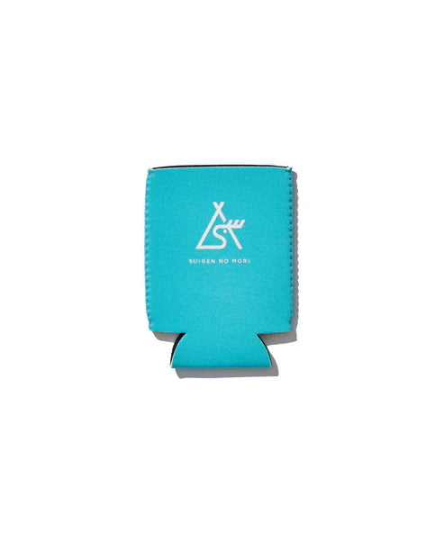 Mountain Research / Koozie