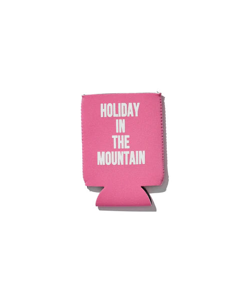 Mountain Research / Koozie