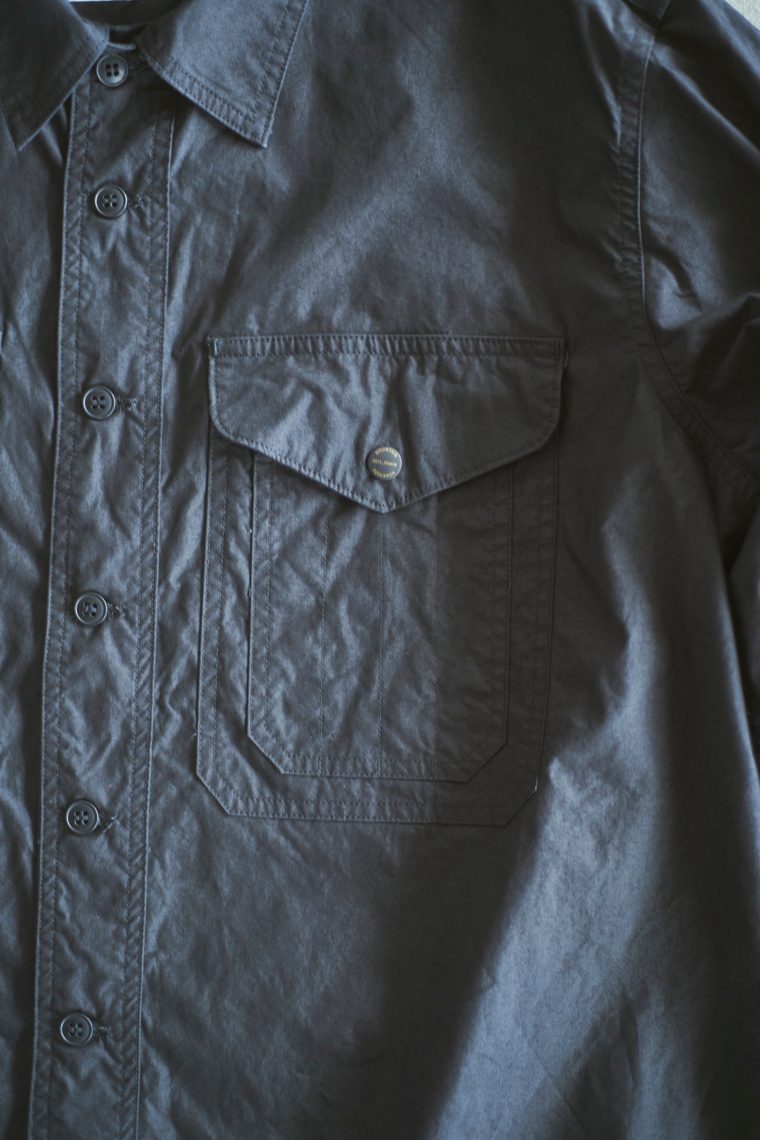 Mountain Research / Phil MTR 3803