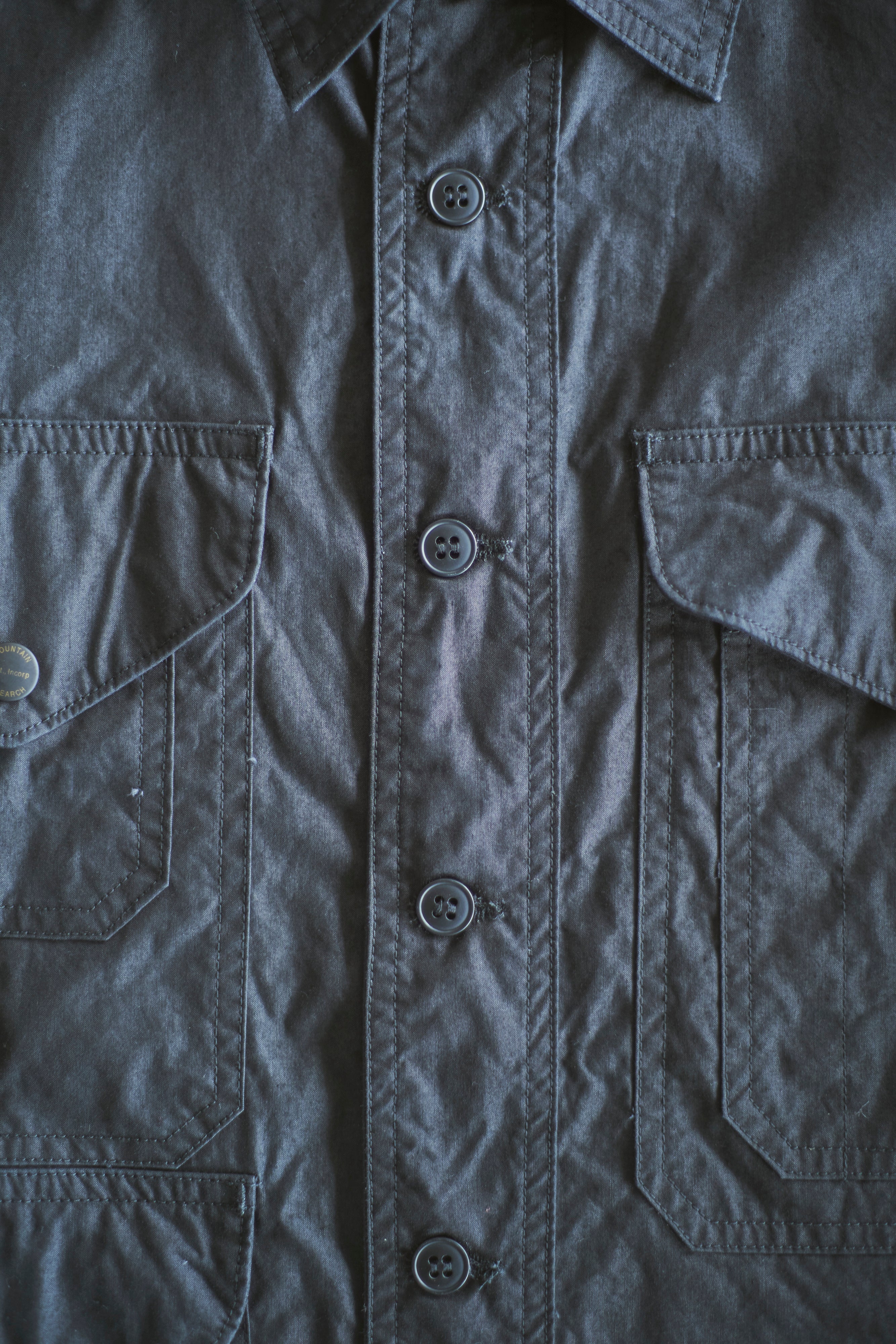 Mountain Research / Phil MTR 3803