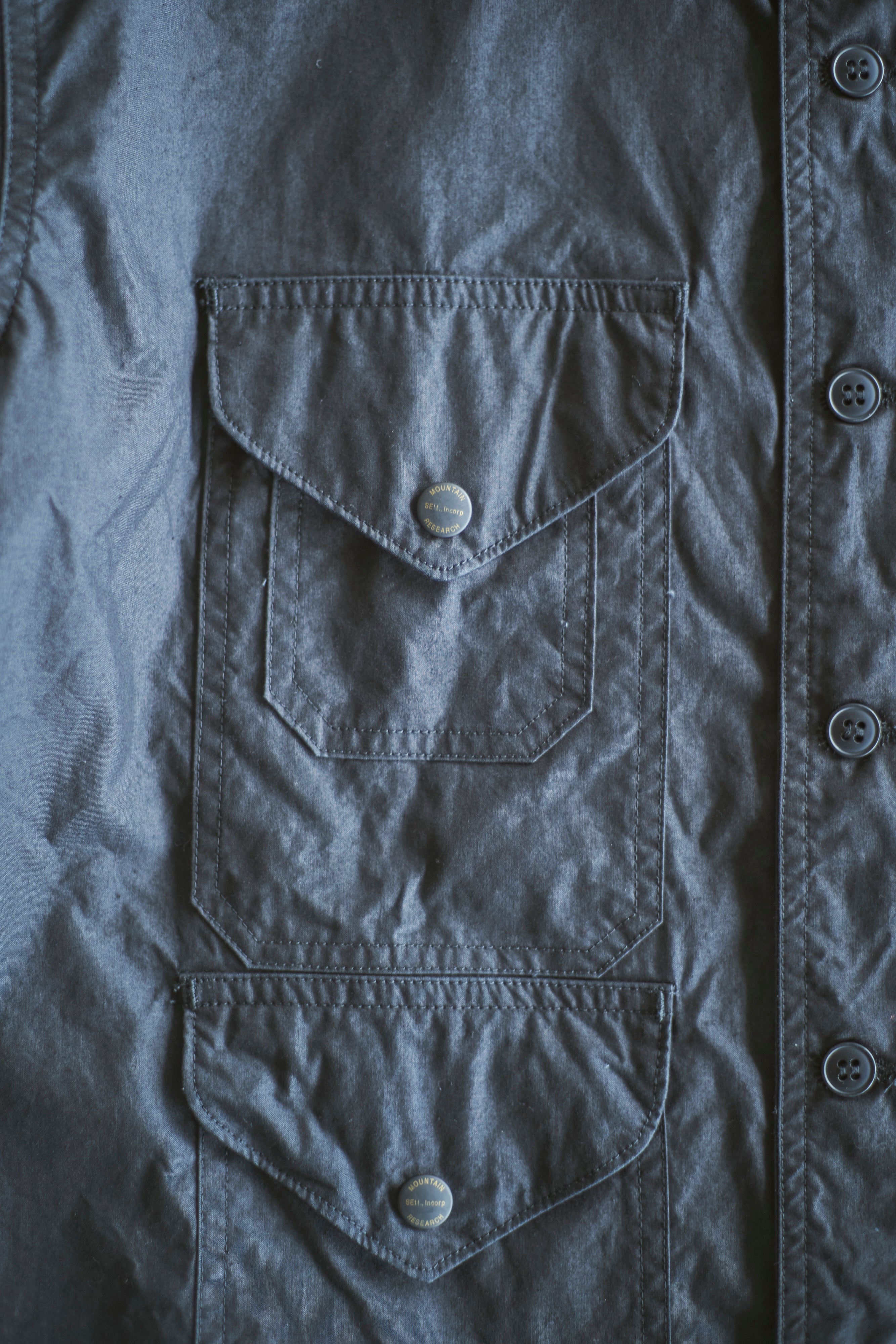 Mountain Research / Phil MTR 3803