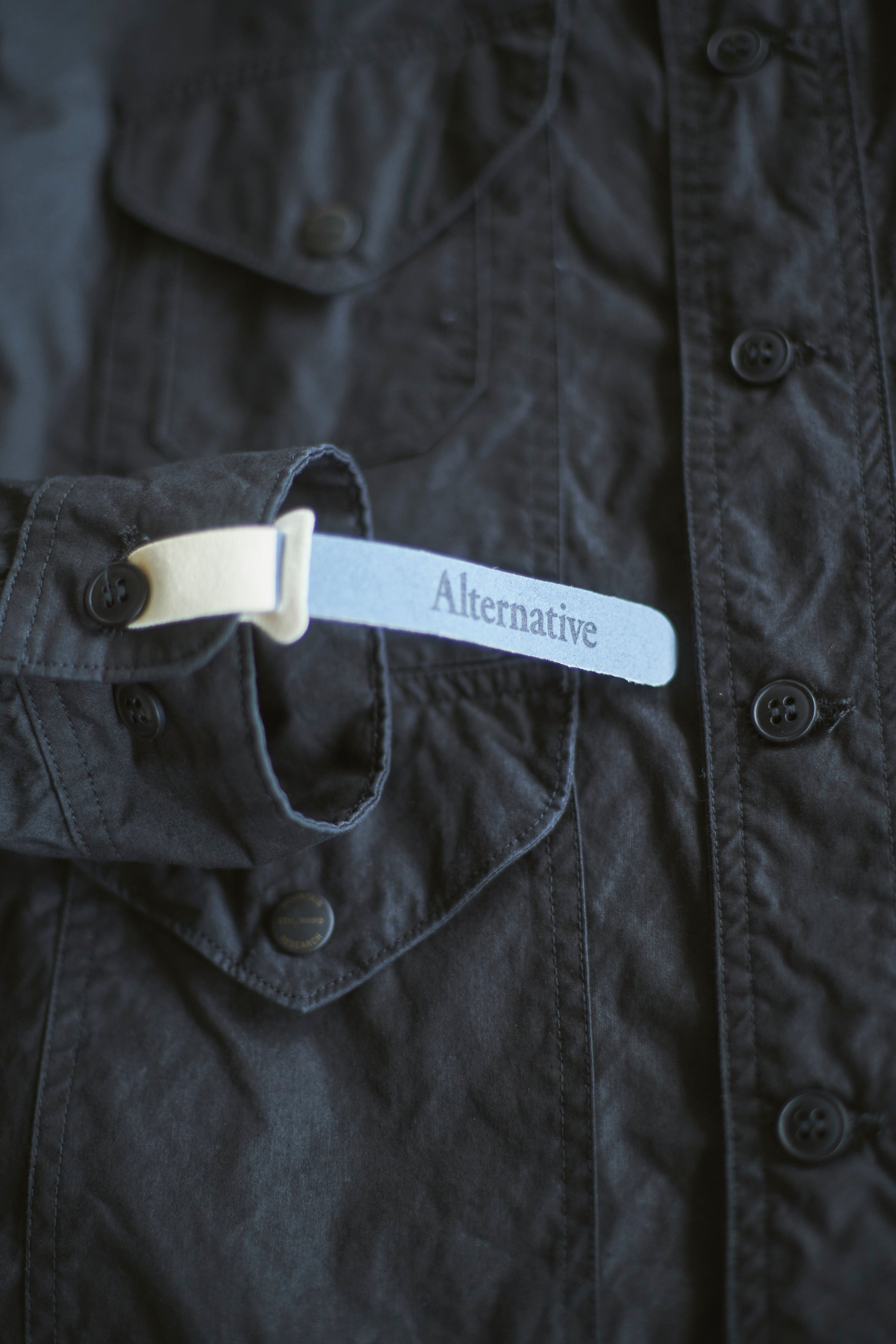 Mountain Research / Phil MTR 3803