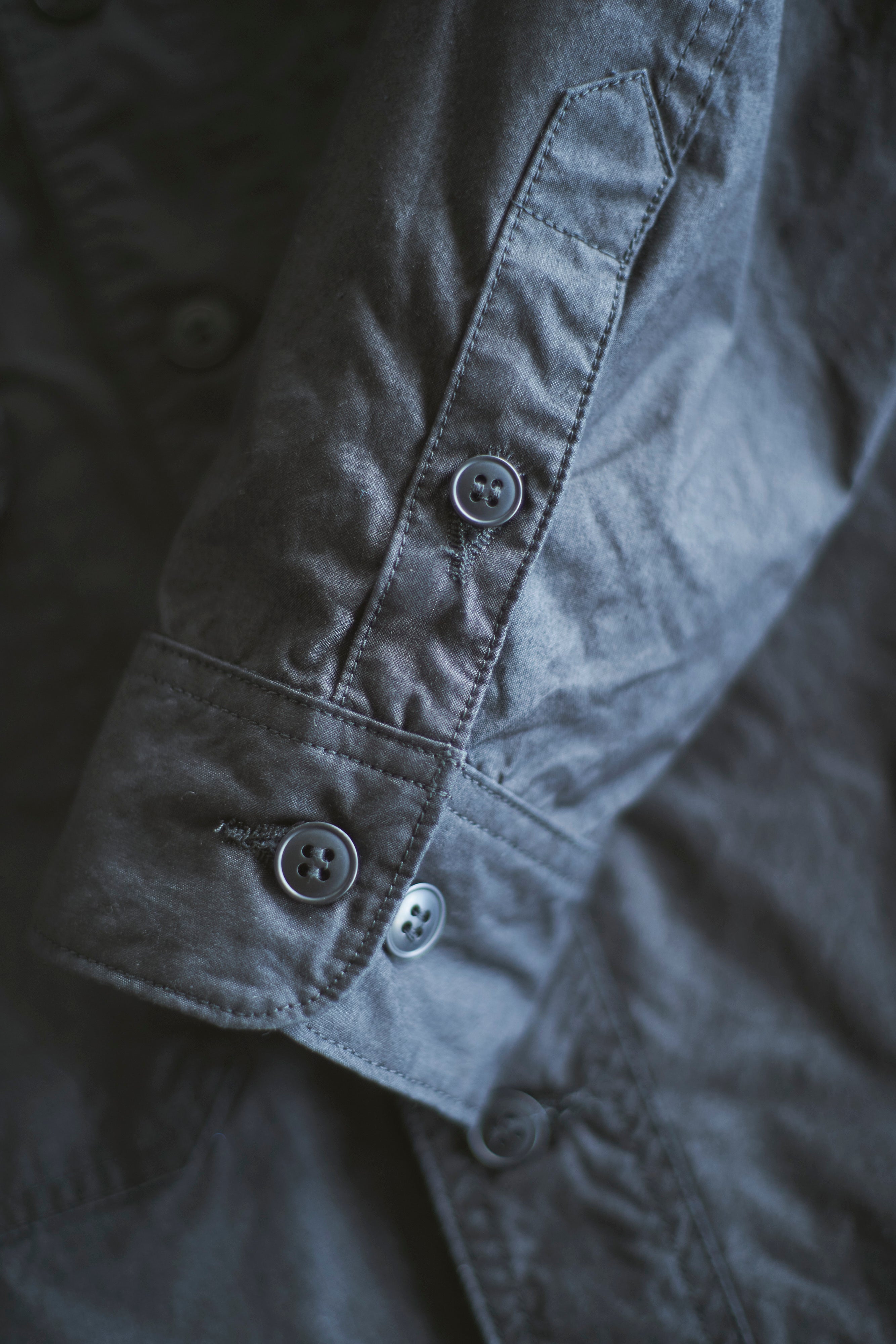 Mountain Research / Phil MTR 3803