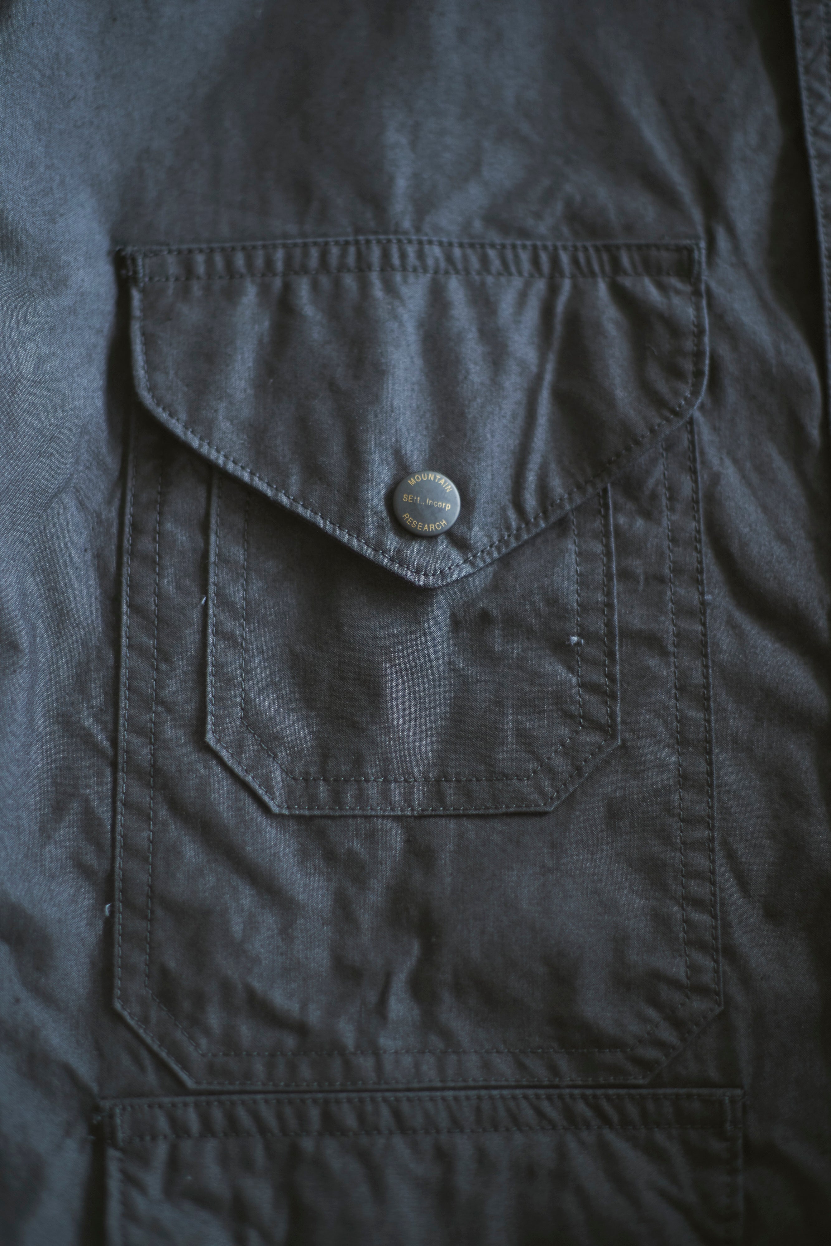 Mountain Research / Phil MTR 3803