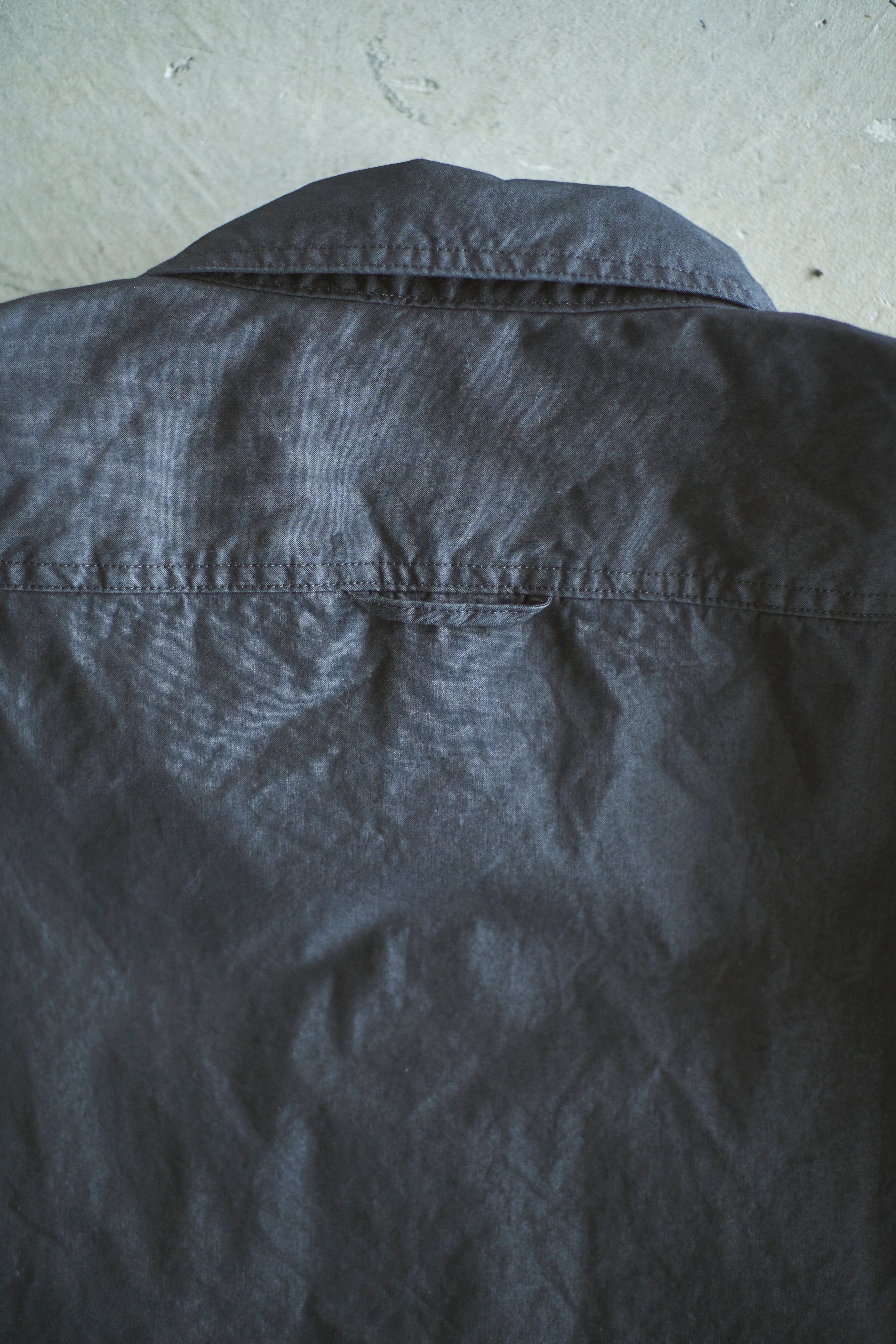 Mountain Research / Phil MTR 3803