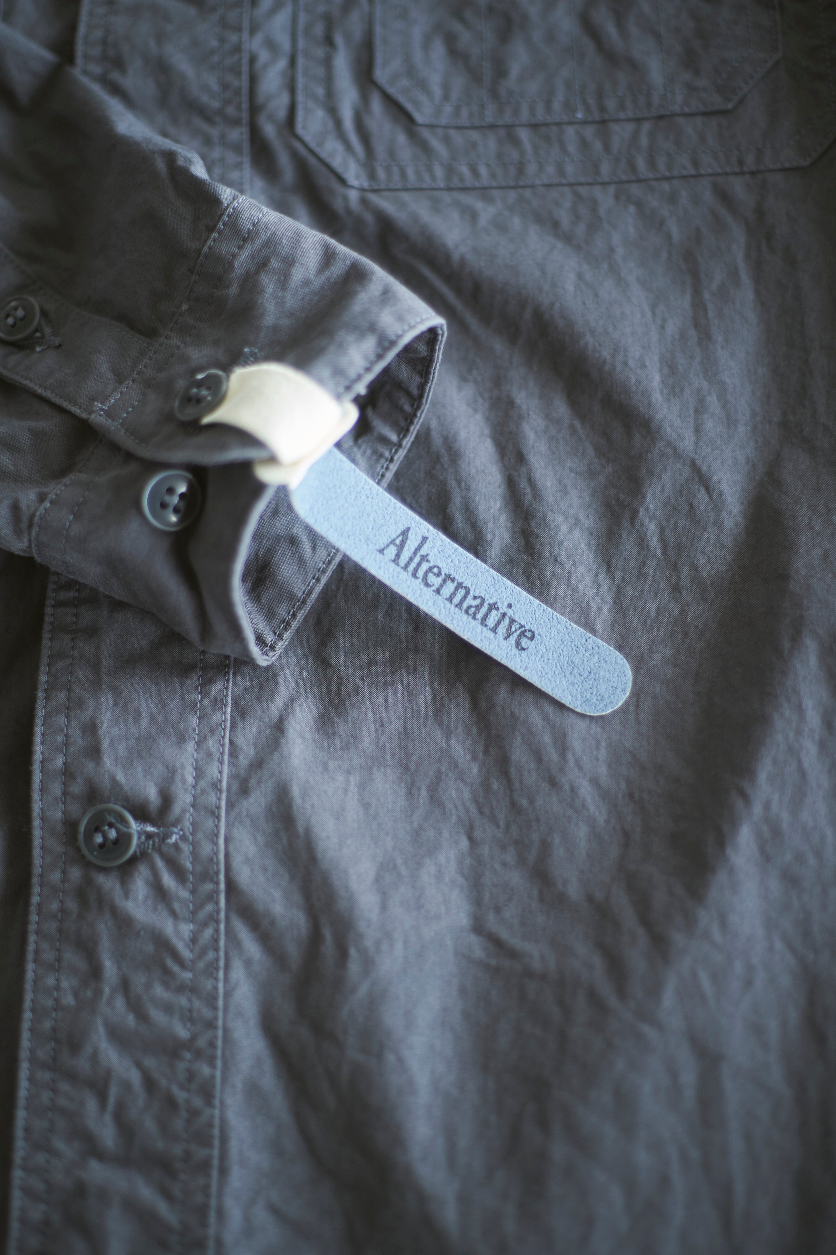 Mountain Research / Phil MTR 3803