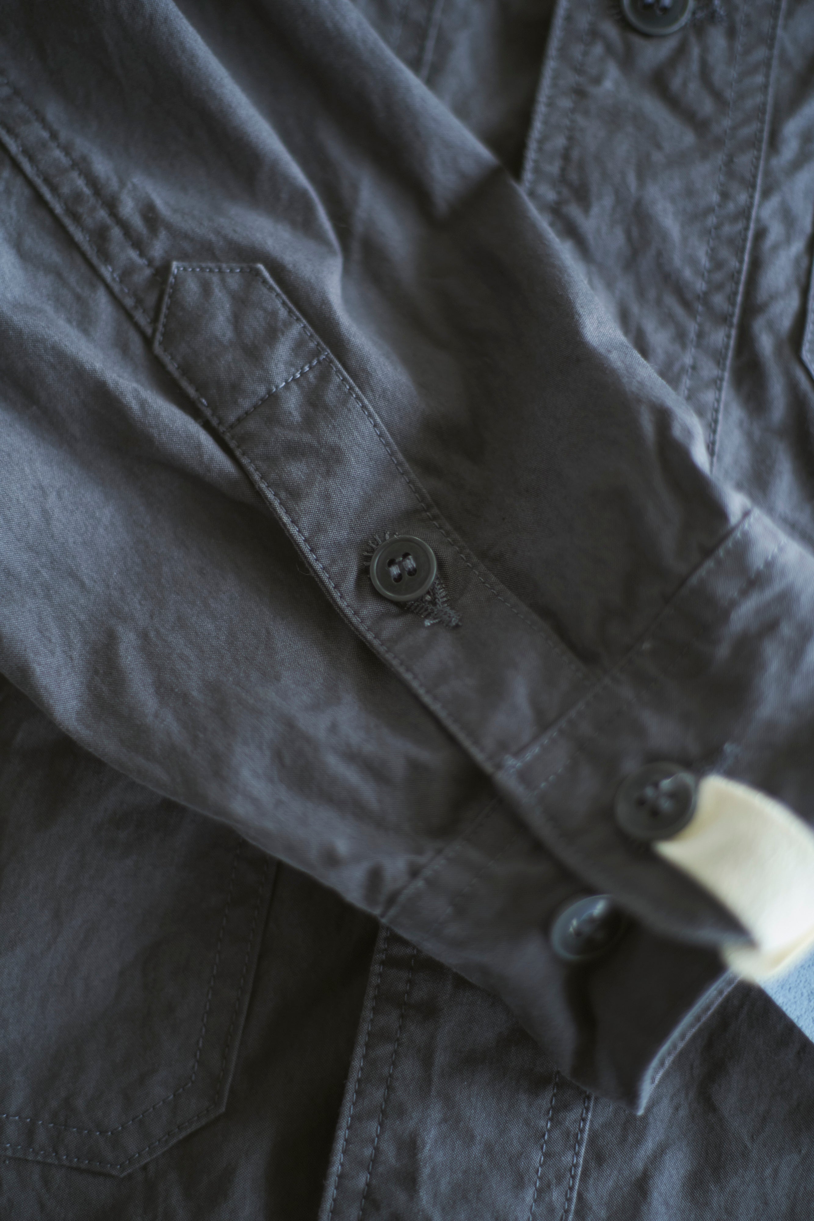 Mountain Research / Phil MTR 3803