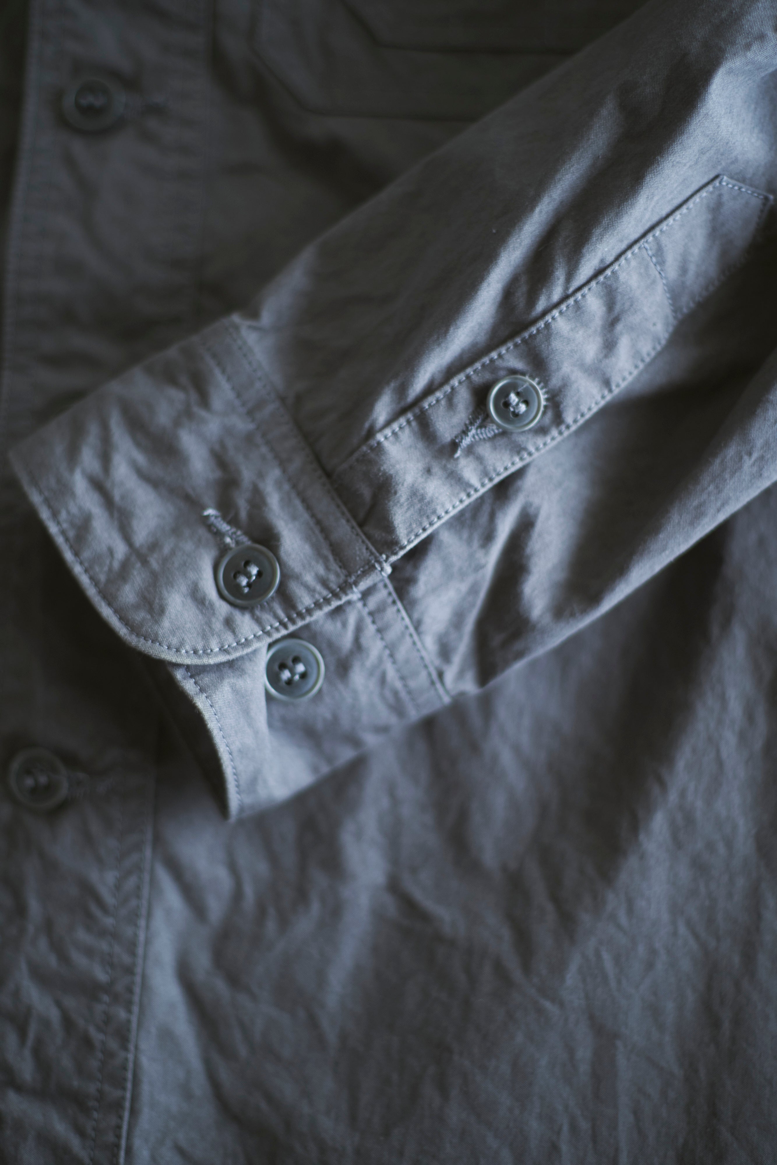 Mountain Research / Phil MTR 3803