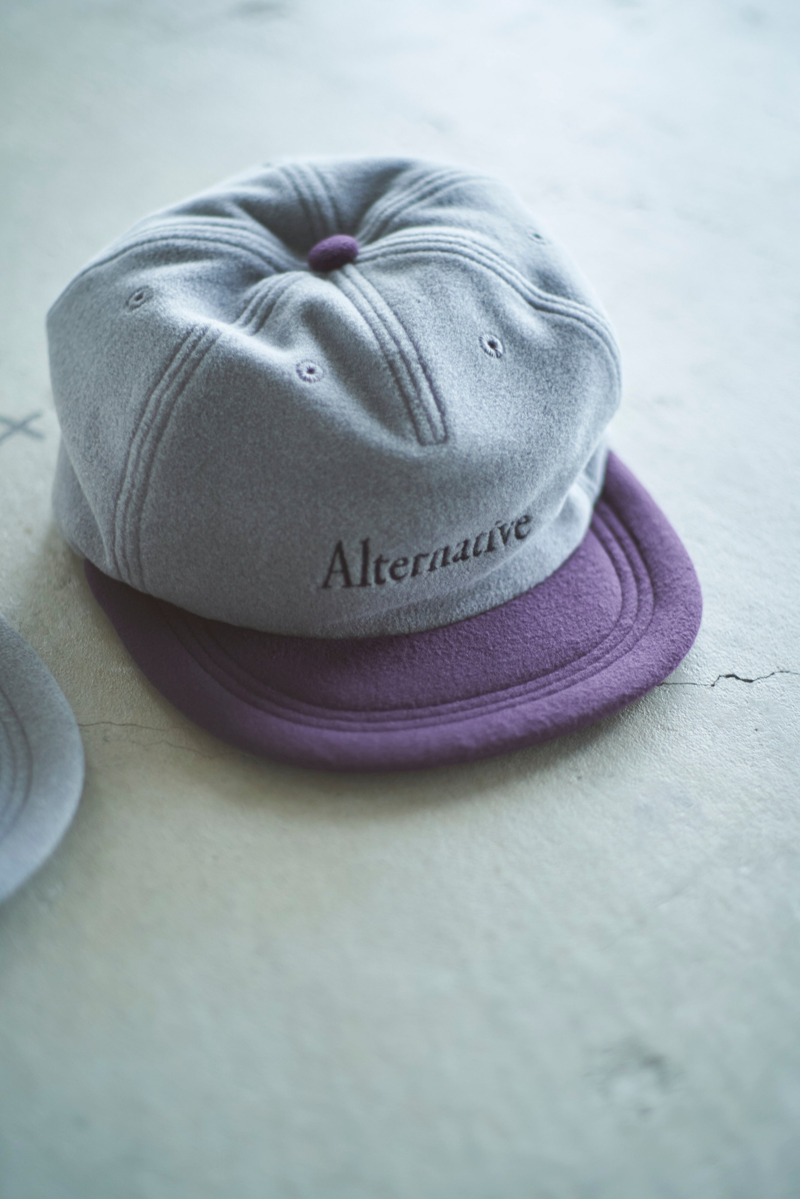 Mountain Research / Alter Cap