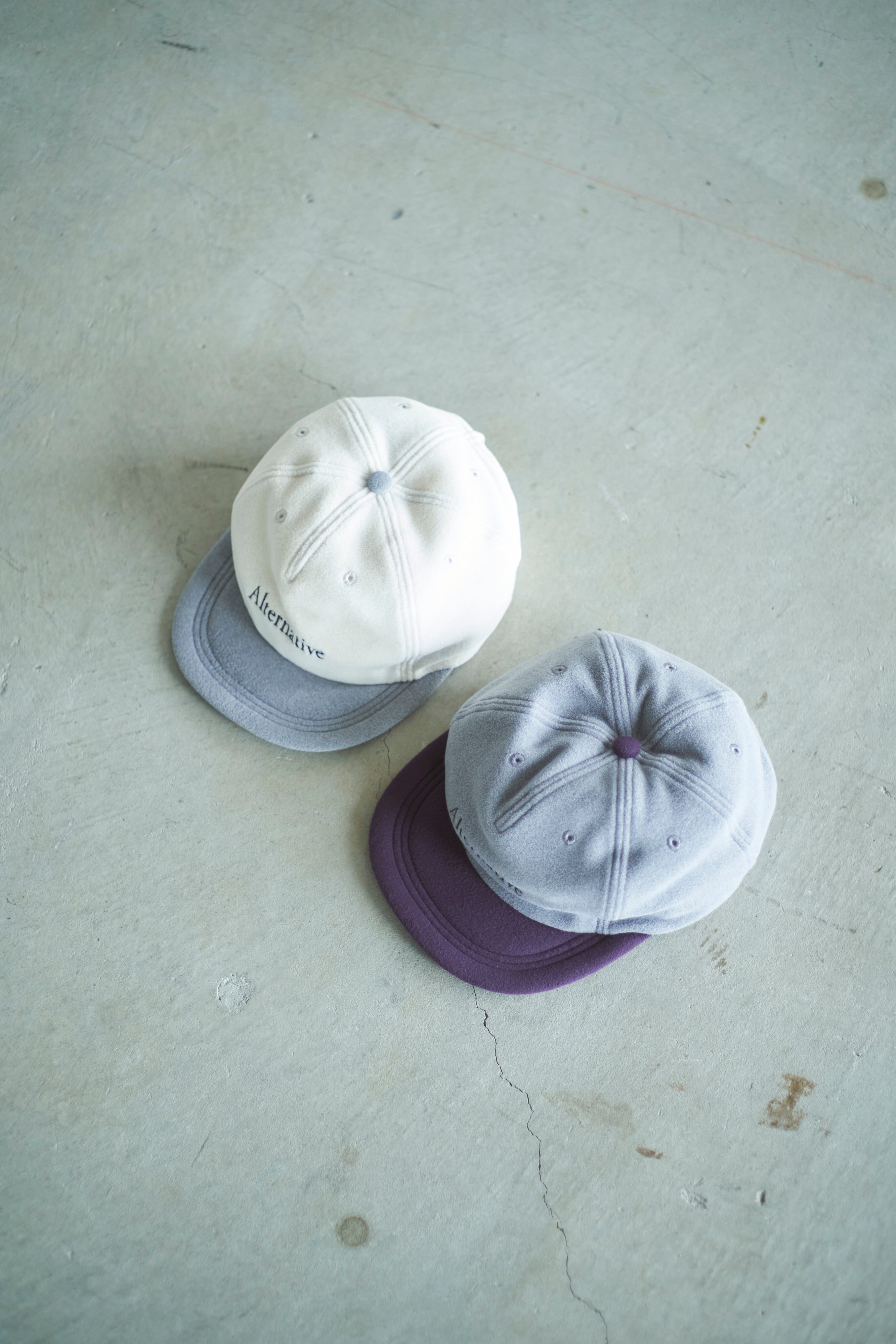 Mountain Research / Alter Cap
