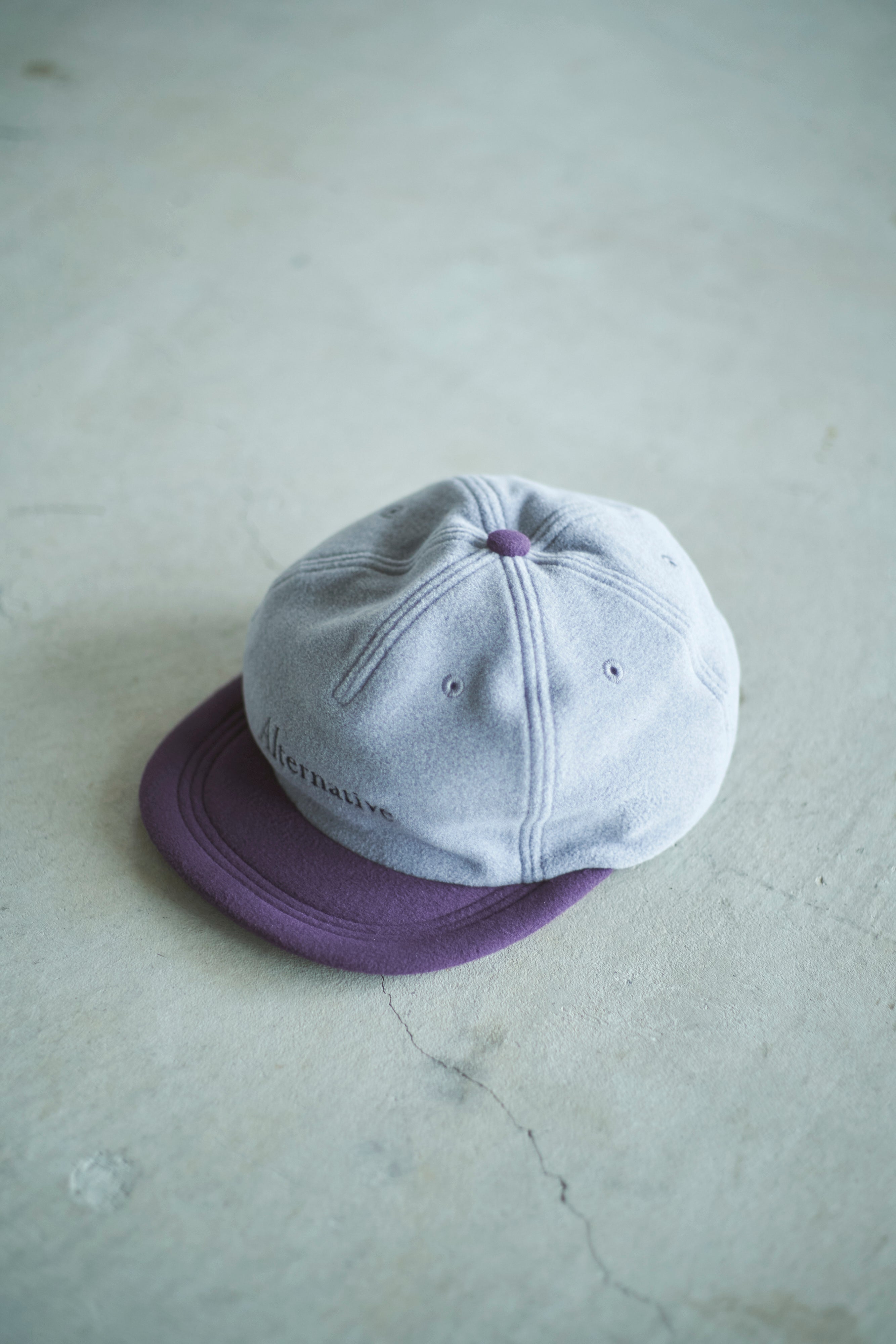 Mountain Research / Alter Cap