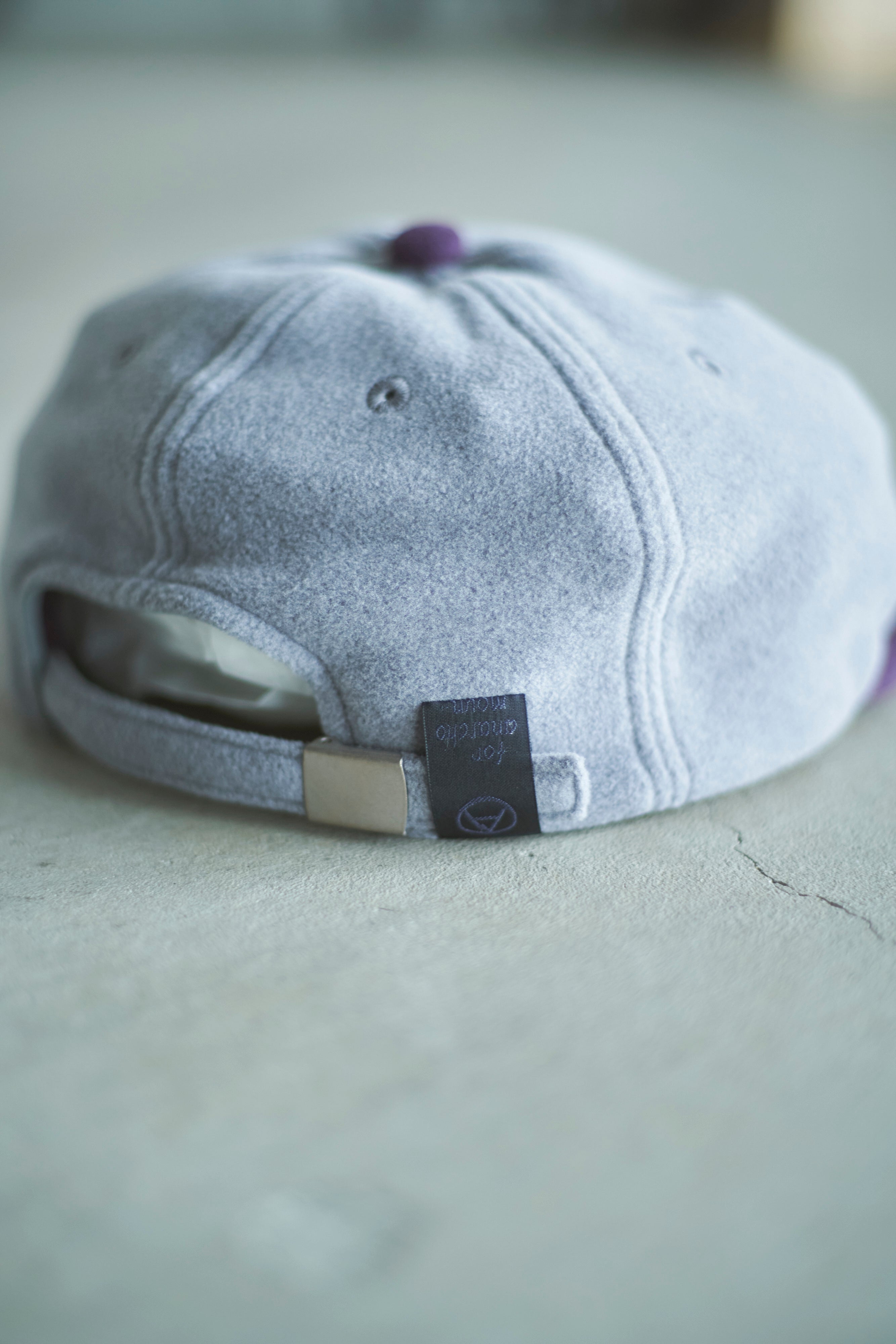 Mountain Research / Alter Cap