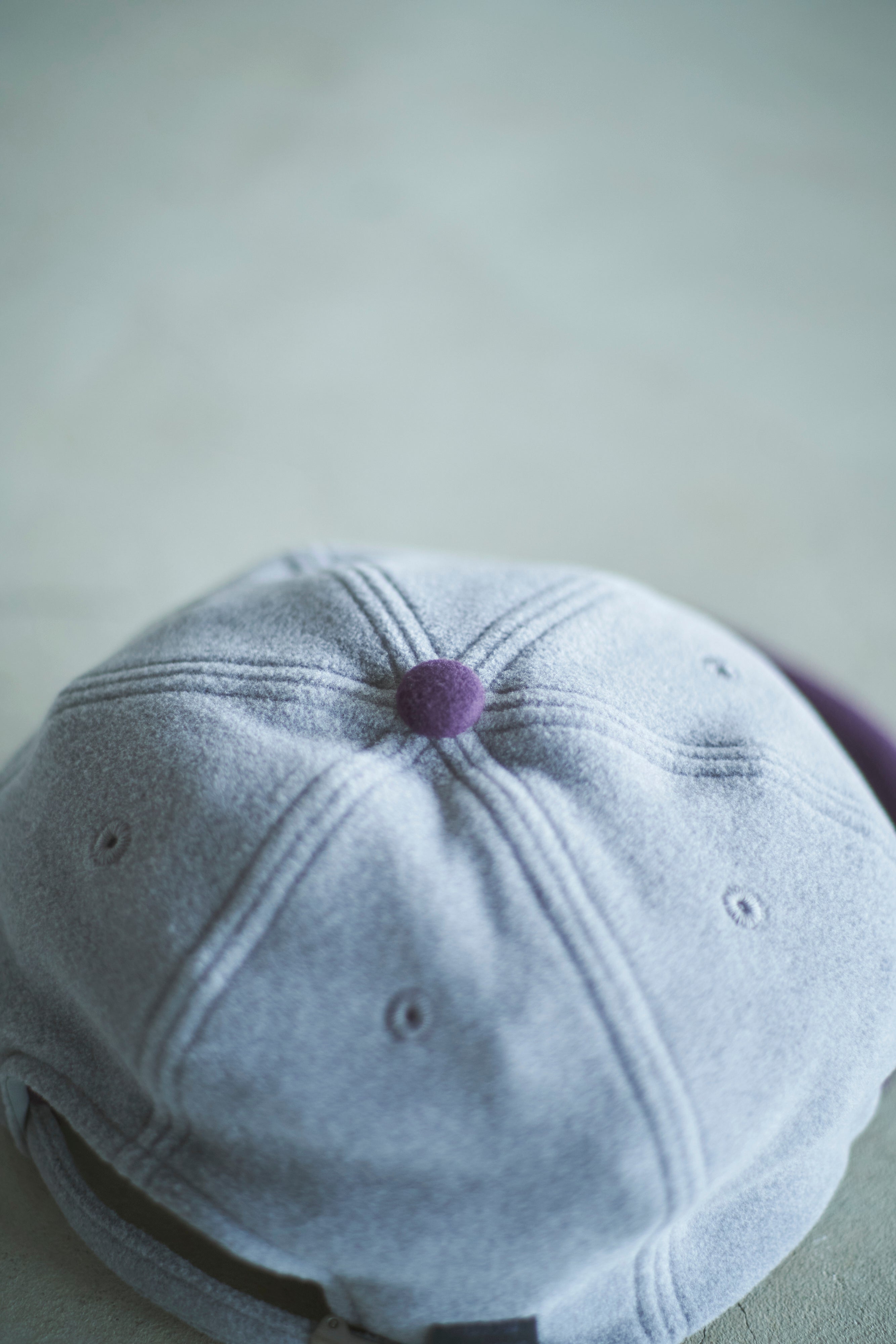 Mountain Research / Alter Cap
