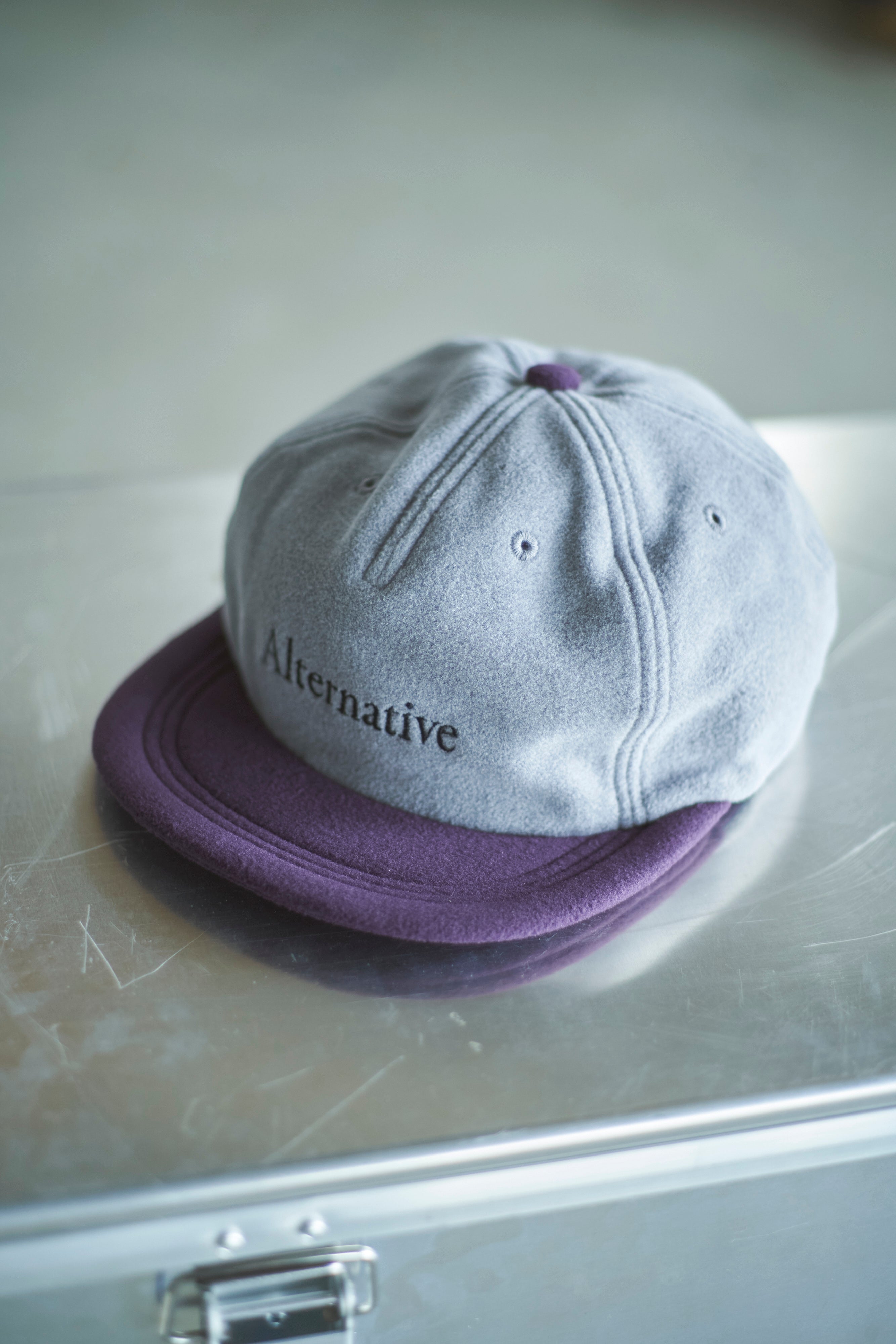 Mountain Research / Alter Cap