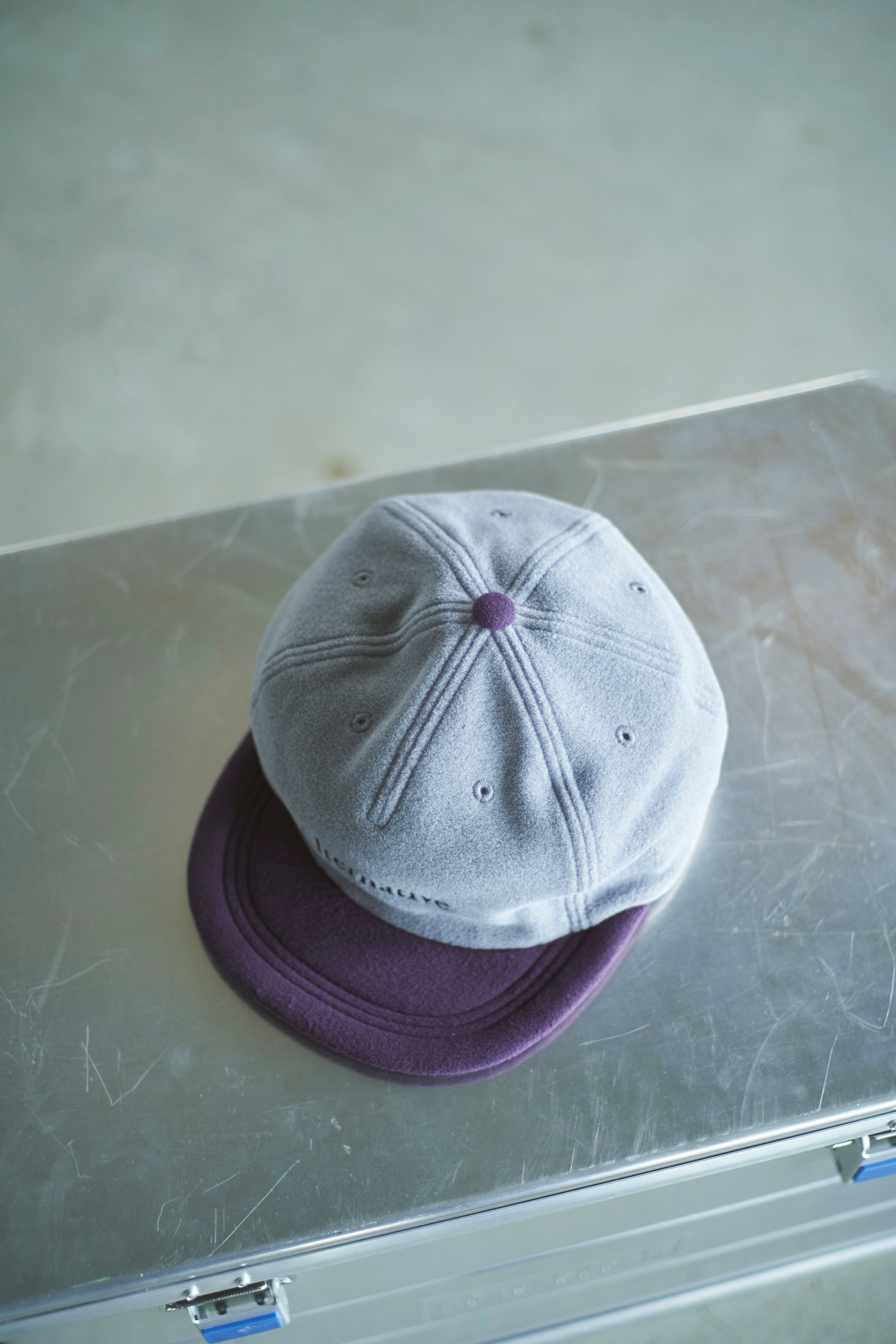 Mountain Research / Alter Cap